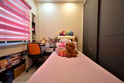 Blk 250C Compassvale Haven (Sengkang), HDB Executive #581191691